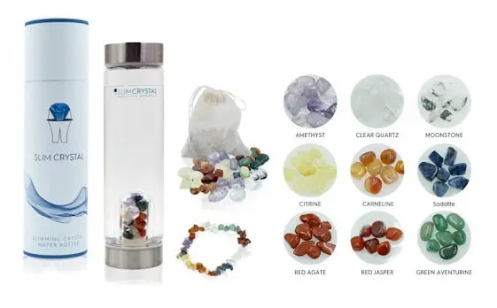 slimcrystal.com